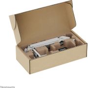 Voorbeeld afbeelding 8