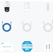 Voorbeeld afbeelding 1