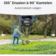 Voorbeeld afbeelding 2