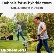 Voorbeeld afbeelding 3