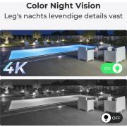 Voorbeeld afbeelding 7