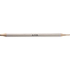 Samsung Flip Pen (5st)