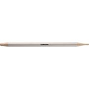 Samsung Flip Pen (5st)