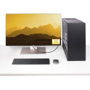 Voorbeeld afbeelding 5