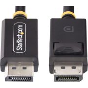 Voorbeeld afbeelding 3