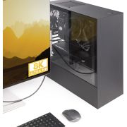 Voorbeeld afbeelding 6