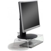 Voorbeeld afbeelding 2