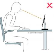 Voorbeeld afbeelding 3