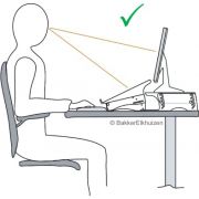 Voorbeeld afbeelding 4