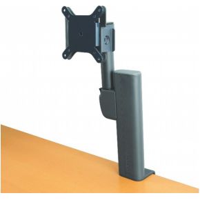 Kensington Smartfit Enkele Monitorarm kensington kopen in de aanbieding