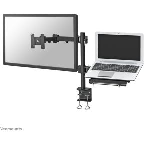 NeoMounts FPMA-D960NOTEBOOK flat panel bureau steun