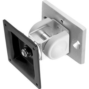 Newstar Fpma Dtbw100 Flat Panel Bureau Steun newstar kopen in de aanbieding