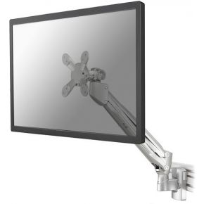 Newstar Fpma Dtbw940 Flat Panel Bureau Steun newstar kopen in de aanbieding