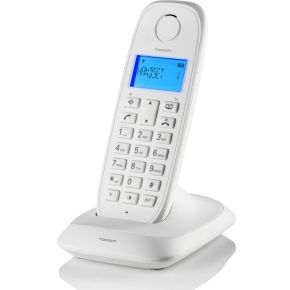 Topcom Te 5731 Telefoon topcom kopen in de aanbieding