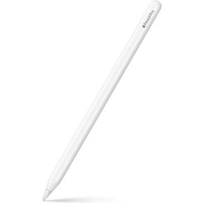 Apple Pencil Pro (2024)