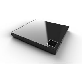 ASUS Optical Bluray Extern SBW-06D2X-U