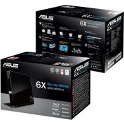 Voorbeeld afbeelding 3