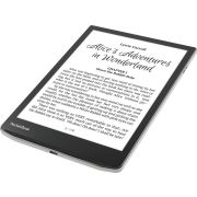 Voorbeeld afbeelding 4