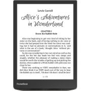 Voorbeeld afbeelding 7