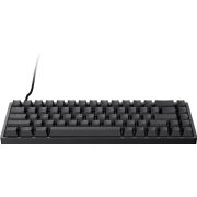 Voorbeeld afbeelding 1