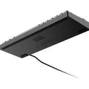 Voorbeeld afbeelding 4