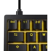 Voorbeeld afbeelding 5