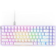 Productafbeelding andere variant