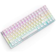 Voorbeeld afbeelding 1