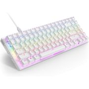 Voorbeeld afbeelding 2