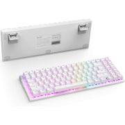 Voorbeeld afbeelding 3