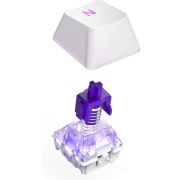 Voorbeeld afbeelding 4