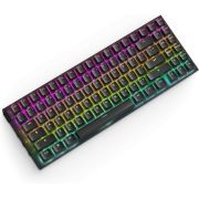 Voorbeeld afbeelding 1