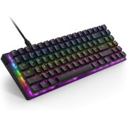 Voorbeeld afbeelding 2