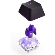 Voorbeeld afbeelding 4