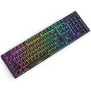 Voorbeeld afbeelding 1