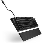 Voorbeeld afbeelding 2