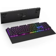 Voorbeeld afbeelding 3