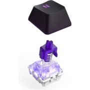 Voorbeeld afbeelding 4