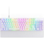 Productafbeelding andere variant