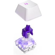 Voorbeeld afbeelding 4