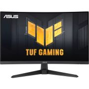 ASUS TUF Gaming VG27VQ3B 27" Full HD 180Hz VA Gaming monitor