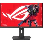 ASUS ROG Strix XG259CMS 24.5" Full HD 310Hz IPS Gaming monitor
