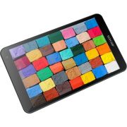 Voorbeeld afbeelding 2