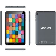 Voorbeeld afbeelding 3