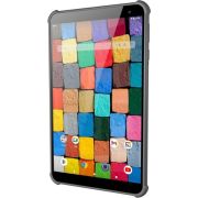 Voorbeeld afbeelding 4