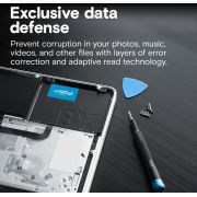 Voorbeeld afbeelding 3