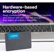 Voorbeeld afbeelding 4