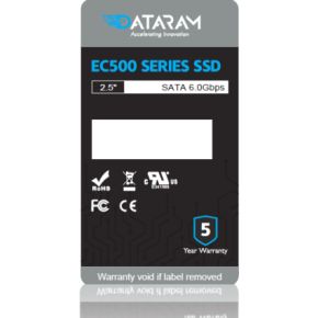 Origin Storage N12000Pro Data Opslag Server origin storage kopen in de aanbieding