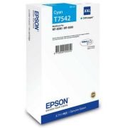 Voorbeeld afbeelding 0