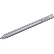 Lenovo GX81J61977 stylus-pen 16,5 g Grijs